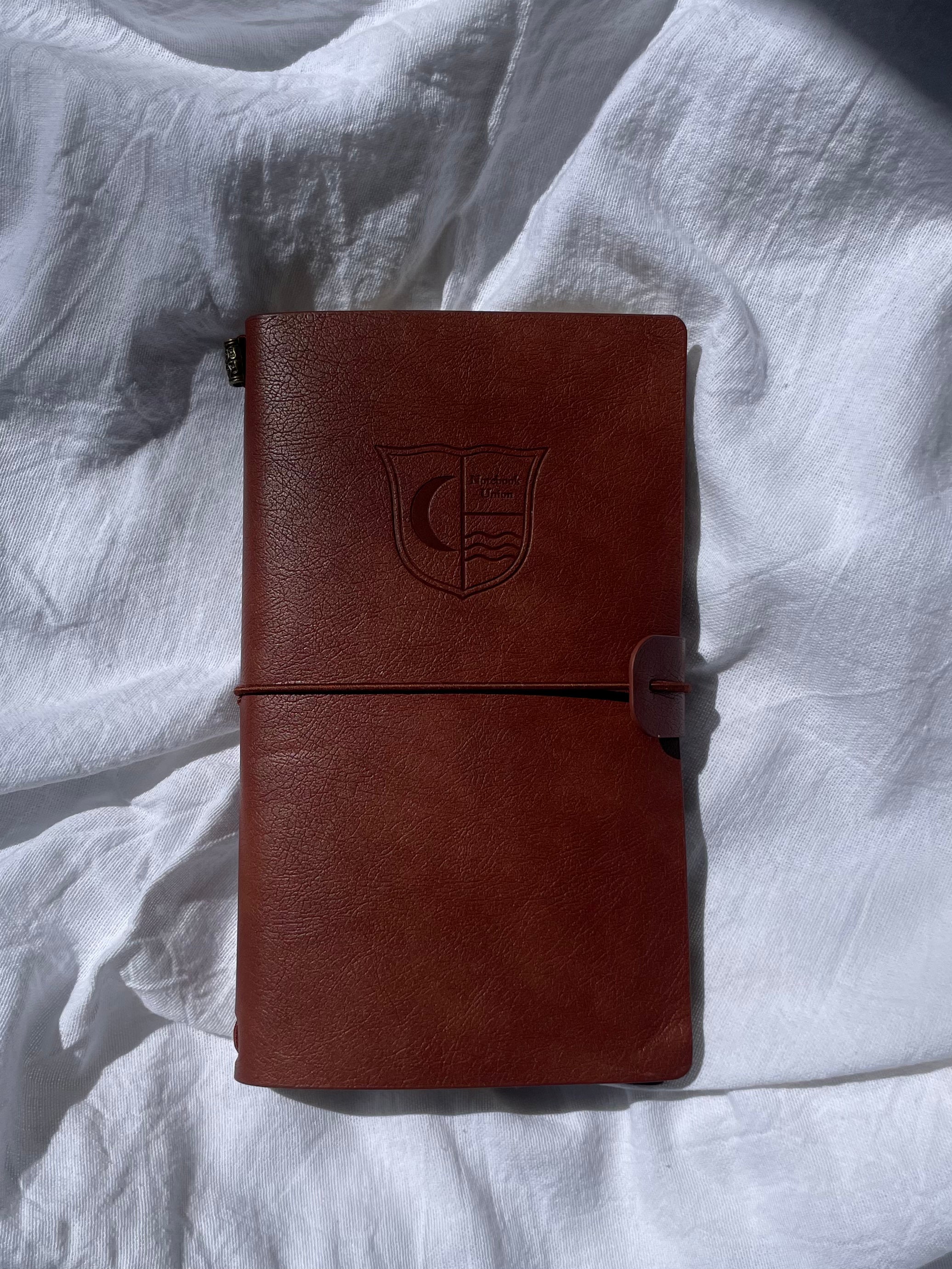 PocketNote Starter Set