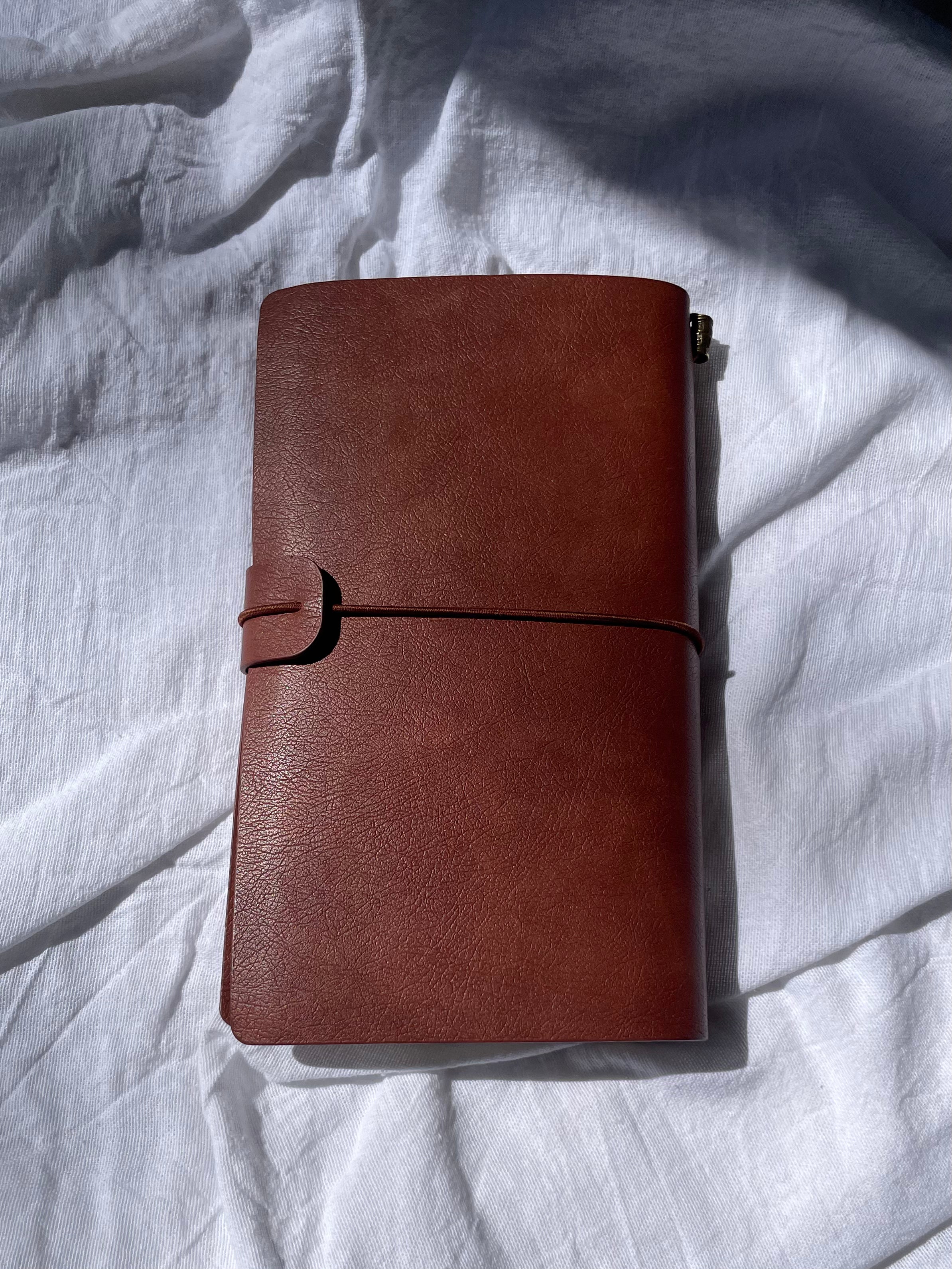 PocketNote Starter Set